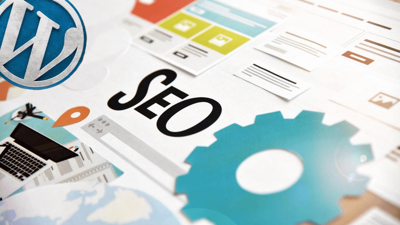 WordPress SEO