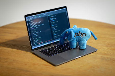 PHPとワードプレス